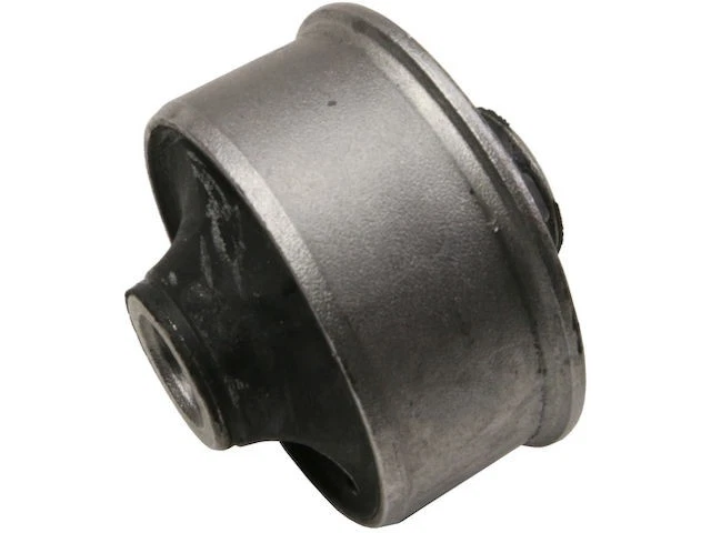 Buje de brazo de control delantero inferior trasero para Lexus CT200h 2015 SB124SG 2011-2017 Foto 1 de 1