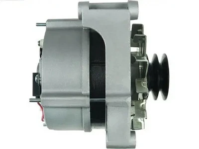 Alternatore con puleggia A0104 AS-PL per VOLVO 240 340-360 Tre volumi 340-360 - Immagine 1 di 4