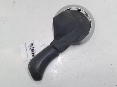 POMMEAU DE LEVIER DE VITESSES / 51855 POUR RENAULT MODUS / GRAND MODUS F/JP0_ - Photo 1/2