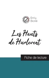 Les Hauts de Hurlevent de Emily Bront (fiche de lecture et analyse complte de l' - Picture 1 of 1