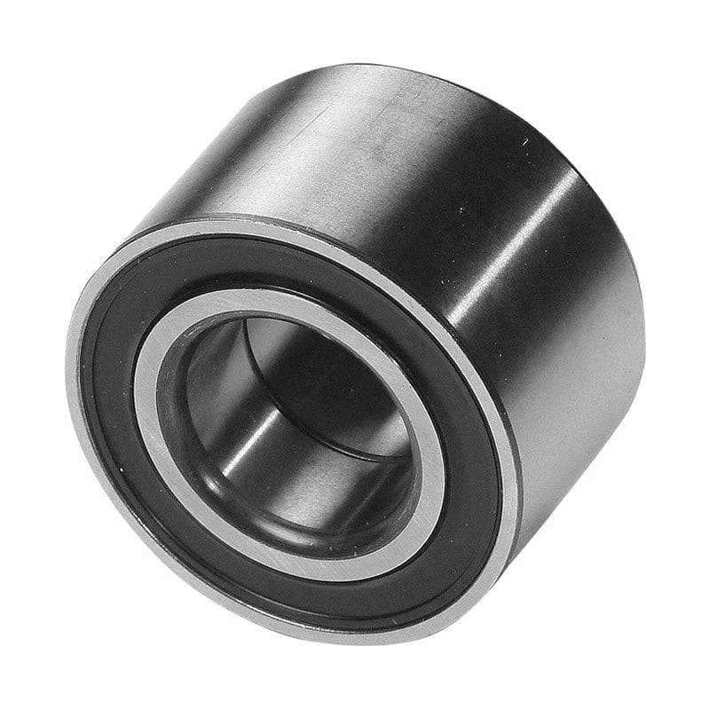 For Fiat 124 1973-1978 Timken Rear Driver or Passenger Side Wheel Bearing - Изображение 1 из 1