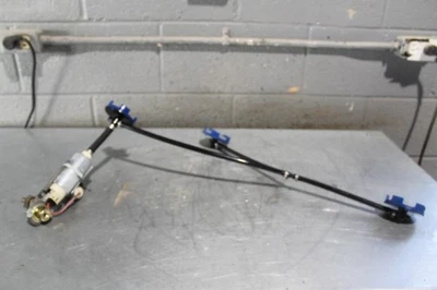 Arctic Cat M Series M1000 2007 bomba de combustible #6928 Foto 1 de 4