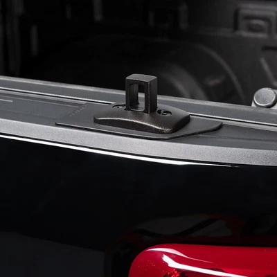 99915B Putco Tie Down задняя для Chevy Chevrolet Silverado 2500 HD сверхпрочный GMC - Изображение 1 из 4