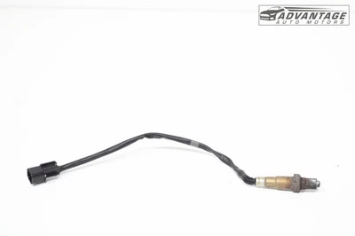 KIA SOUL 2017-2025 2,0 L escape de motor trasero inferior oxígeno sensor lambda OEM Foto 1 de 4