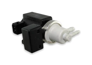 55354529 Saab Vauxhall Genuine Turbo Boost Pressure Control Solenoid Valve - Picture 1 of 9