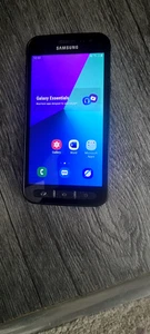 Samsung galaxy xcover 4 - Picture 1 of 1