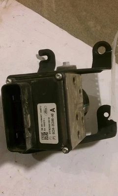 07 福特 F250 SUPER DUTY 防锁制动部件 8988 — 第 1/4 张图片