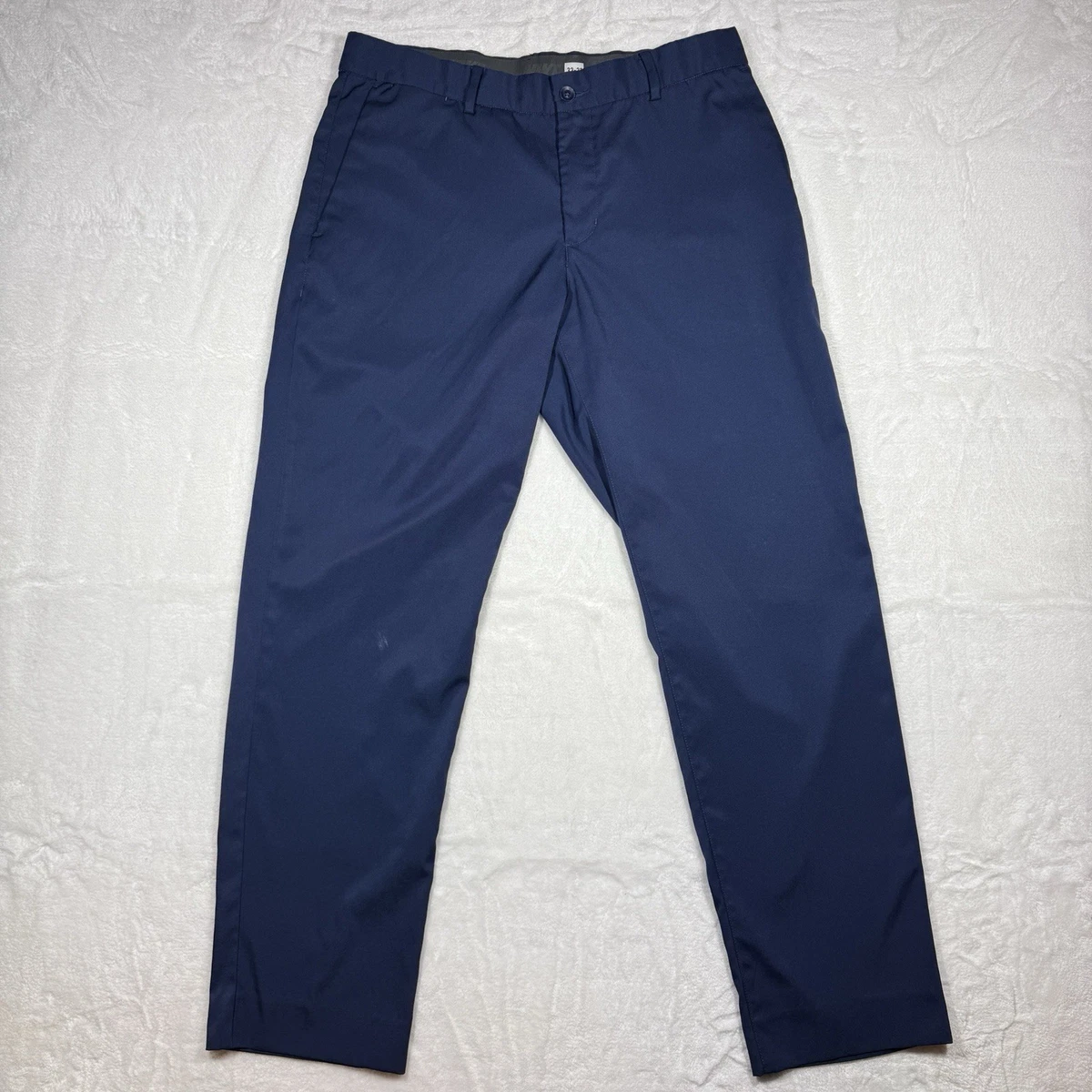 Nike Golf Pants 32 Size 30 in Inseam for Men for sale | eBay