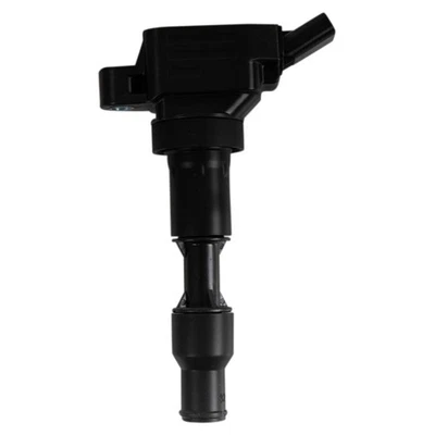 Bobina de encendido compatible con Palisade Kia Cadenza K900 Sedona Sorento Stinger Telluride Foto 1 de 4