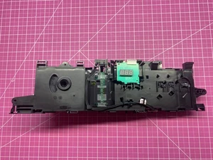 Bosch Dryer Main Control Board P# 00677771 677771 - Picture 1 of 6
