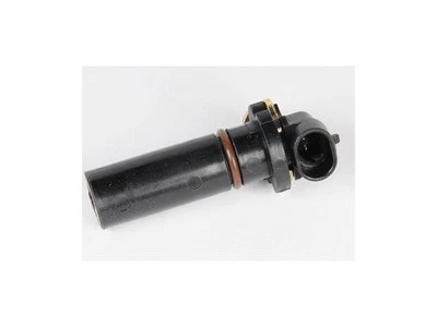 Sensor de referencia AC Delco 36276GHRJ 2003 2004 para Buick Rendezvous 2002-2005 Foto 1 de 2