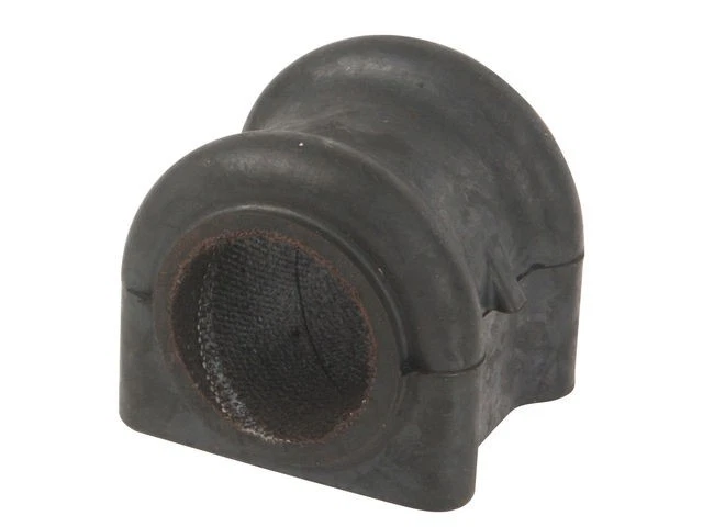 Buje de barra estabilizadora delantera Mopar 36VYGX63 para Mitsubishi Raider 2008 2009 Foto 1 de 1