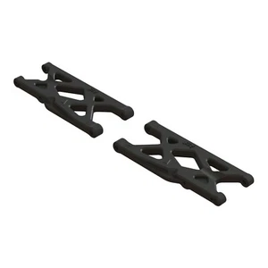 Arrma- REAR SUSPENSION ARMS (2) - Picture 1 of 1