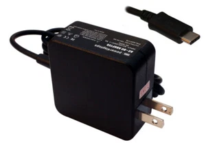 AC Adapter (US Plug) For Apple AirPods Max - Picture 1 of 1