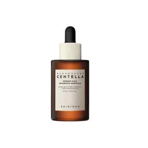 SKIN1004 Madagascar Centella Probio-Cica Intensive Ampoule 1.69 fl. oz /50 ml - Picture 1 of 2