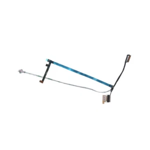 For Lenovo ThinkPad E14 Gen2-ARE Screen Cable IR Camera Screen Cable DC02C00MB10 - Picture 1 of 5