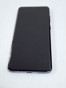 DEFECTIVE - Samsung Galaxy S20 5G - 128GB - Gray - GSM Unlocked -SM-G981U - 3981