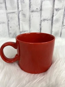 Starbucks Coffee Mug NEW 12 Oz - Picture 1 of 7