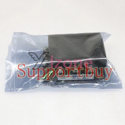 New 6MBP100JA060-03 For FUJI Module Power Supply Free Shipping~ - Image 1 of 4