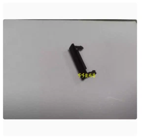 Replacement For Thinkpad X1 Carbon 2013 SIM Card Holder Tray Panel Parts - Picture 1 of 2