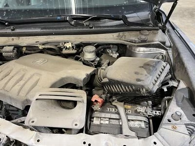 13-17 ACURA RDX 自动传输 83,1000 英里 AWD 3.5 — 第 1/4 张图片