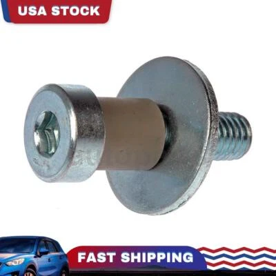 Cerradura de puerta Dorman Striker para Chevrolet Caprice 1971 1972 1973 1974 1976 1975 Foto 1 de 3