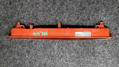 Tercera luz de freno VOLKSWAGEN GOLF GTI 5H0945087   Foto 1 de 4