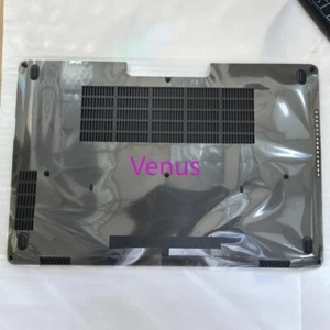 Laptop LCD Cover for Dell Latitude 5570 E5570 3510 E shell 00VJ58  - Afbeelding 1 van 5