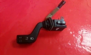 VAUXHALL ASTRA G MK4 INDICATOR + CRUISE CONTROL STALK SWITCH 90560990 1998-2005 - Picture 1 of 1