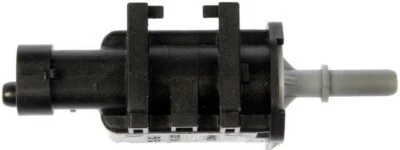 Válvula de purga Dorman Vapor Canister compatível com 2004-2010 Saturn Vue 2005 2006 2007 2008 - Imagem 1 de 3