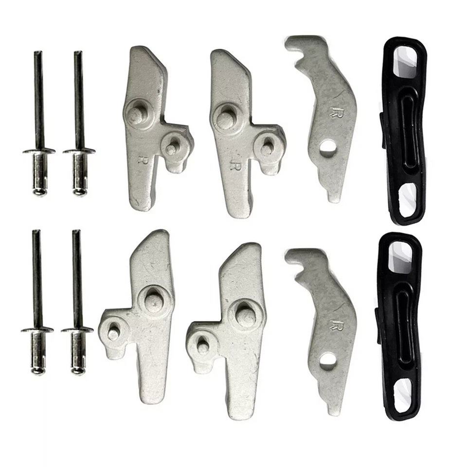 924-741 Dorman Parking Brake Lever for F150 Truck F250 Lincoln Town Car F-150 - Image 1 of 4