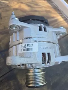 Worldwide Automotive 12048 - Picture 1 of 5