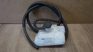 Botella tanque refrigerante agua Honda PCX125/PCX 125 2009-2013 - Imagen 1 de 3