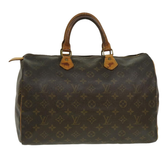 Las mejores ofertas en Bolsos y carteras Louis Vuitton para