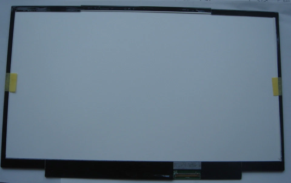 Asus U36JC 13,3 Zoll LED Slim Neu In Frankreich - Bild 1 von 1