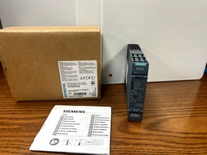 SIEMENS - DQD230 - Picture 1 of 3