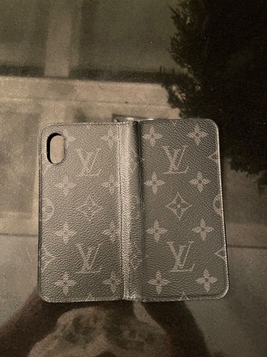 Louis Vuitton Cell Phone Cases, Covers and Skins for Apple Louis Vuitton Cell Phone Cases, Covers and Skins for Apple