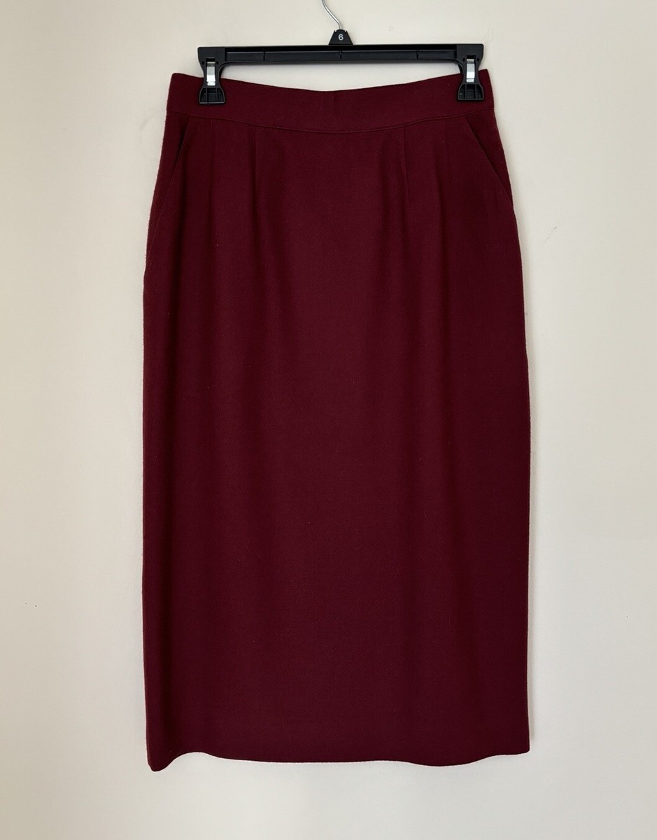 Evan Picone Women's Skirts for sale | eBay