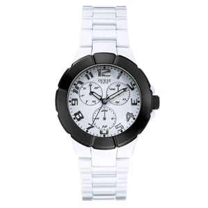  Guess U10070G5 Womens Watch - Picture 1 of 1