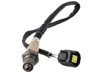 For 2004-2010 Dodge Grand Caravan Oxygen Sensor Downstream DriveBolt 86526XR - Image 1 of 2
