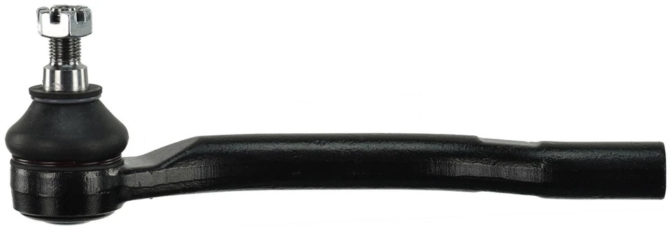 Vara de amarração externa esquerda Delphi para 2003-2008 Honda Pilot 2004 2005 2006 - Imagem 1 de 1