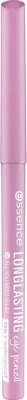Essence LONG-LASTING lápiz de ojos 38 es60 - Image 1 of 2