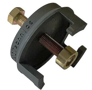 GGT HARMONIC BALANCER REMOVER COMMODORE VT, VX VY VZ VE VF HSV V8 5.7L 6.0L 6.2L - Picture 1 of 1