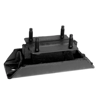 Soporte de transmisión 6762-WS para 1995 1996 1997 1998-2002 Kia Sportage 2,0 L Foto 1 de 3