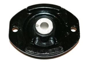 Cojinete de motor / cojinete de transmisión 914 - Imagen 1 de 1