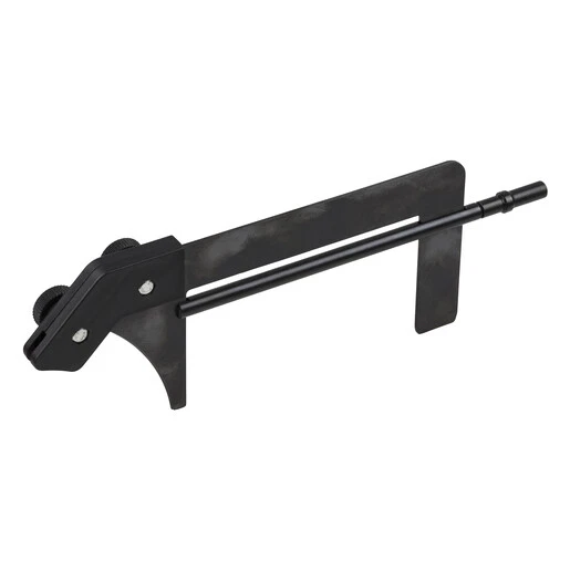 Wolfcraft Spaltkeil für MASTER cut 2500 + 2600