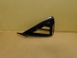 2022 - 2024 BMW 2 series G42 M Sport Front Driver Left Grille Bezel 51118745801 - Picture 1 of 24