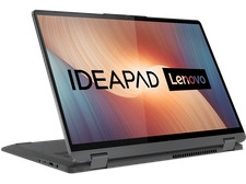LENOVO IdeaPad Flex 5