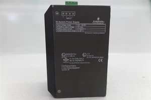 Fuente de alimentación del sistema Emerson KJ4110X1-EA1 IS - Imagen 1 de 7