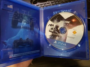 Killzone: Shadow Fall PlayStation 4 PS4 - Picture 1 of 1
